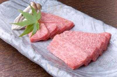 焼肉やる気 高野店