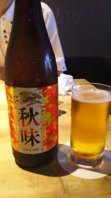 まんざら亭 烏丸七条