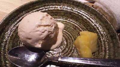 まんざら亭 烏丸七条