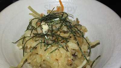 まんざら亭 烏丸七条