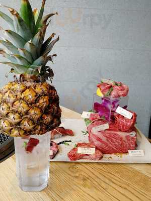 Unir 京都マルイ店