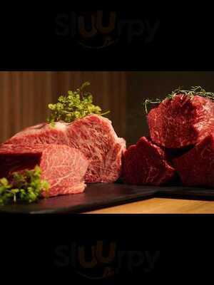 Unir 京都マルイ店