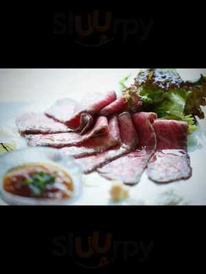 Unir 京都マルイ店