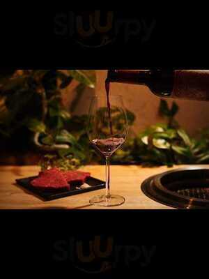 Unir 京都マルイ店