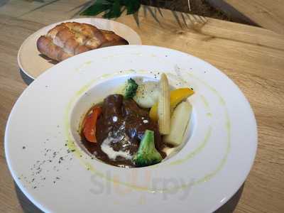 Unir 京都マルイ店