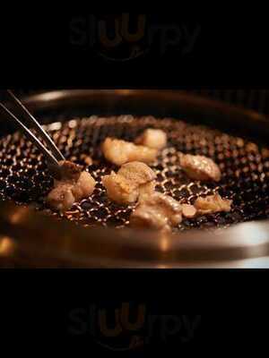 Unir 京都マルイ店