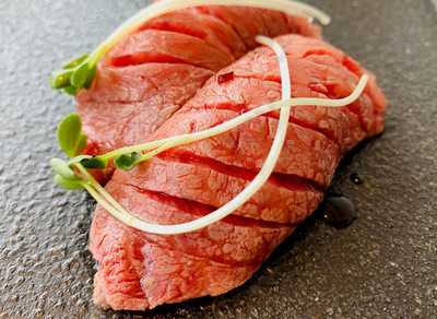 Unir 京都マルイ店