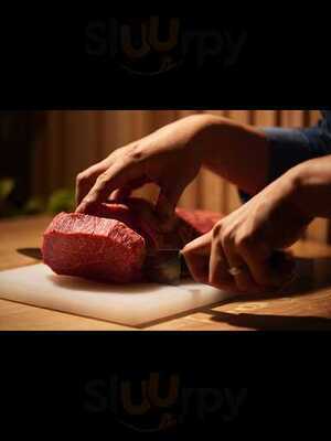 Unir 京都マルイ店