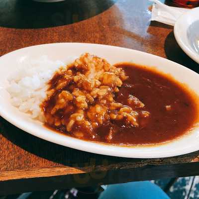 グローヴカフェ