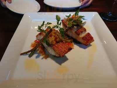 グローヴカフェ