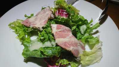 グローヴカフェ