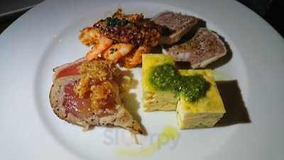 グローヴカフェ