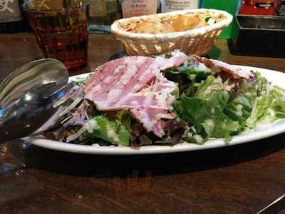 グローヴカフェ