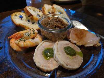 グローヴカフェ