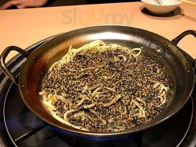 もつ彦 なんばアメ村店