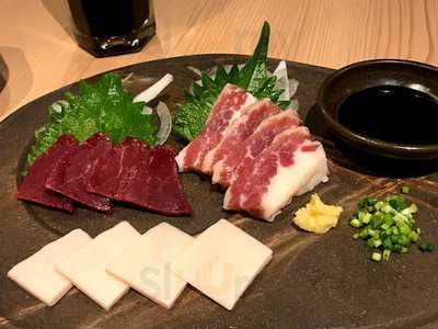 もつ彦 なんばアメ村店