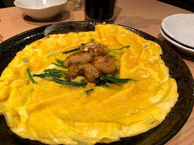 もつ彦 なんばアメ村店