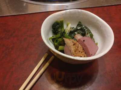 もつ彦 なんばアメ村店