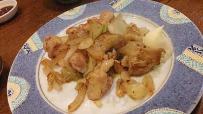 居酒屋 まいまい