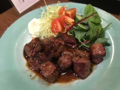 居酒屋 まいまい