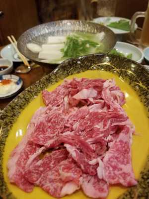 居酒屋 まいまい