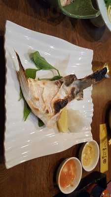 居酒屋 まいまい