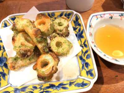 居酒屋 まいまい