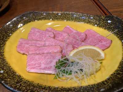 居酒屋 まいまい