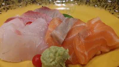 居酒屋 まいまい