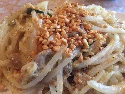 遠東 ファーイースト 阿倍野店