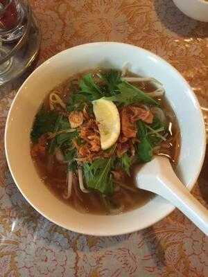 遠東 ファーイースト 阿倍野店