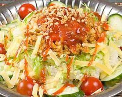 遠東 ファーイースト 阿倍野店