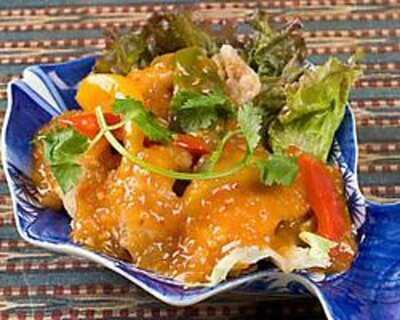 遠東 ファーイースト 阿倍野店