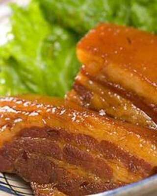 遠東 ファーイースト 阿倍野店