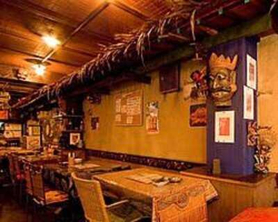 遠東 ファーイースト 阿倍野店