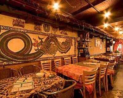 遠東 ファーイースト 阿倍野店