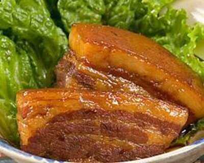 遠東 ファーイースト 阿倍野店