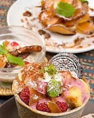 遠東 ファーイースト 阿倍野店