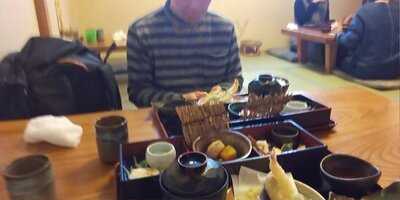 はんなり  天王寺店