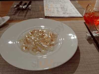 マンモスカフェ