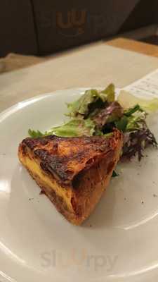 マンモスカフェ