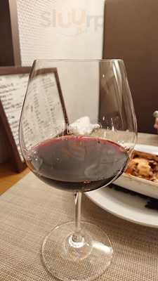 マンモスカフェ