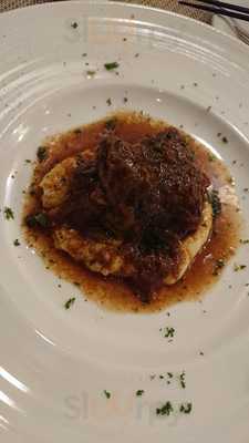 マンモスカフェ