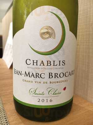 マンモスカフェ