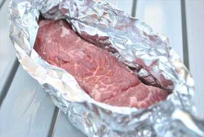 下町ホルモン まるたけ