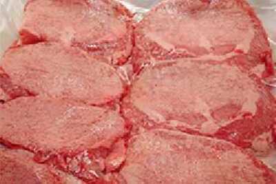 下町ホルモン まるたけ