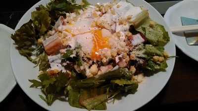 花たぬき 京都駅西店