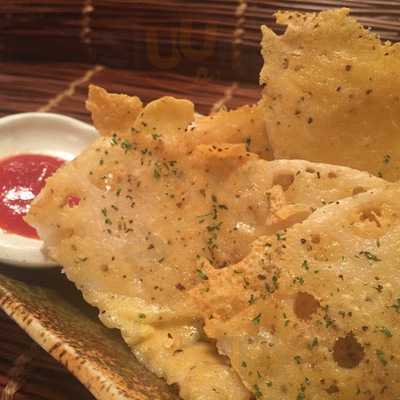 花たぬき 京都駅西店