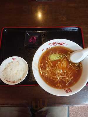 千龍 四条大宮店