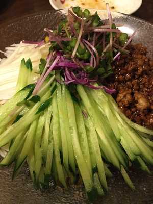 千龍 四条大宮店